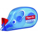 ΔΙΟΡΘ.ΤΑΙΝΙΑ TIPP-EX POCKET MOUSE (8221362)