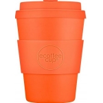 ΠΟΤΗΡΙ BAMBOO Ecoffeecup Kingsday 650238 (340ml)
