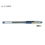 ΣΤΥΛΟ PILOT G-1 GRIP GEL