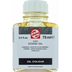 ΒΕΡΝΙΚΙ ΛΑΔΙΟΥ TALENS 031 75ml Stand Oil