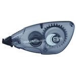 ΔΙΟΡΘΩΤΙΚΗ ΤΑΙΝΙΑ DELI Cover up 8110 5mmX8m