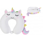 ΜΑΞΙΛΑΡΙ ΛΑΙΜΟΥ i-total CATS ΦΟΥΣΚΩΤΟ XL2184D