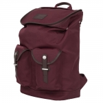 ΣΑΚΙΔΙΟ DOUGHNUT CAPPELLA WINE D218-0097-F (90844)