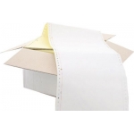 ΧΑΡΤΙ ΜΗΧΑΝΟΓΡΑΦΙΚΟ 11Χ9.5 3ΠΟ ΧΡΩΜΑΤΙΣΤΟ (750φ.)