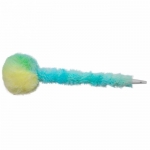 ΣΤΥΛΟ ΠΟΜ ΠΟΜ 4 ΧΡΩΜΑΤΑ THE LITTLIES 646913