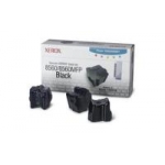 TONER XEROX 108R00726 BLACK (8560)