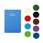 ΗΜΕΡΟΛΟΓΙΟ ΑΤΖΕΝΤΑ Εβδομαδιαία Πλάγια 8.5x16εκ.