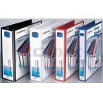 ΝΤΟΣΙΕ ΠΑΡΟΥΣΙΑΣΗΣ COMIX 4 ΚΡΙΚΩΝ 39mm