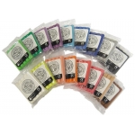 ΠΗΛΟΣ ΠΟΛΥΜΕΡΙΚΟΣ PROTO ΧΡΩΜΑΤΙΣΤΟΣ 50γρ.