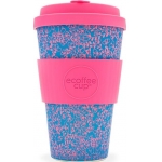 ΠΟΤΗΡΙ BAMBOO Ecoffeecup Miscoso Dolce 650147 (400ml)