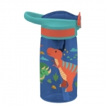 ΠΑΓΟΥΡΙ ΝΗΠΙΟΥ MUST ΔΕΙΝΟΣΑΥΡΟΣ PCTG 500 ML ΠΛΑΣΤΙΚΟ 585697