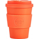 ΠΟΤΗΡΙ BAMBOO Ecoffeecup Mrs Mills 650215 (340ml)