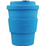 ΠΟΤΗΡΙ BAMBOO Ecoffeecup Toroni 600214 (340ml)