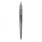 Στυλό Parker Jotter Paris Ct pen