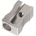 ΞΥΣΤΡΑ ΜΕΤΑΛΛΙΚΗ M+R 200