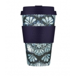 ΠΟΤΗΡΙ BAMBOO Ecoffeecup ZAG IN MEMORIUM 660168 (400ml)