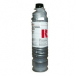 TONER RICOH 3205D BLACK (885251/885452)