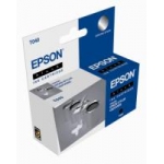 ΜΕΛΑΝΙ EPSON T040 BLACK