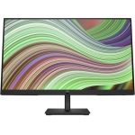 ΟΘΟΝΗ HP P24v G5 FHD 24 64W18AA