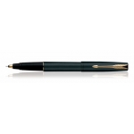 ΣΤΥΛΟ ΔΩΡΟΥ PARKER 2 FRONTIER ROLLER BALL + FOUNTAIN PEN