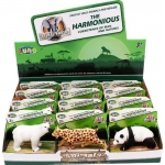 ΖΩΑ  ΖΟΥΓΚΛΑΣ LUNA 621938