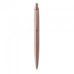 ΣΤΥΛΟ PARKER JOTTER XL Monochrome PINK GOLD GT