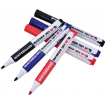 ΜΑΡΚΑΔΟΡΟΣ M&G MARKER 501 ΠΙΝΑΚΑ