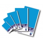 ΜΠΛΟΚ SKAG OVERLAP ΡΙΓΕ Νo2 50Φ.