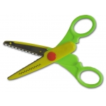 ΨΑΛΙΔΙ ΝΕΧΤ ΖΙΚ-ΖΑΚ 16εκ. χειροτεχνίας