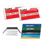 ΕΛΑΣΜΑΤΑ ΜΕΤΑΛΛΙΚΑ 8εκ. (ΠΑΚΕΤΟ 50 ΤΕΜ.)