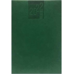 ΗΜΕΡΟΛΟΓΙΟ ΕΒΔΟΜΑΔΙΑΙΟ ΡΟΔΟΣ 8Χ15