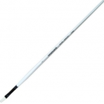 Πινέλο Daler Rowney Graduate Bristle Filbert 1