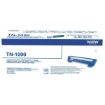 TONER BROTHER TN-1090 black (1.5kpgs)
