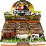 ΖΩΑ ΦΑΡΜΑΣ LUNA 621939