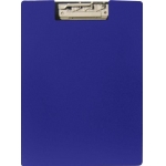 ΝΤΟΣΙΕ ΠΙΑΣΤΡΑ ΠΛΑΣΤΙΚΟ 03616