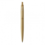 ΣΤΥΛΟ PARKER JOTTER XL Monochrome GOLD GT