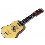 ΚΙΘΑΡΑ ΜΕ 5 ΧΟΡΔΕΣ 52ΕΚ NEXT  23722