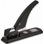 ΣΥΡΡΑΠΤΙΚΟ ΓΡΑΦΕΙΟΥ SUNLIT STR-2396