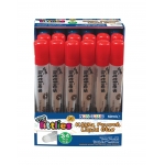 ΚΟΛΛΑ ΡΕΥΣΤΗ 50gr THE LITTLES 646542