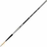 Πινέλο Daler Rowney Graduate Rigger 3