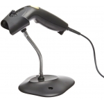 BARCODE SCANNER LS1203-7AZU0100ER+STAND