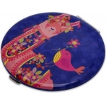 ΚΑΘΡΕΦΤΑΚΙ Llma love LF007 (07756)