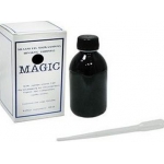 ΜΕΛΑΝΙ ΜΑΡΚΑΔΟΡΟΥ ΠΙΝΑΚΑ MAGIC 200ml