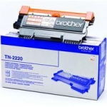 TONER BROTHER TN-2220 BLACK