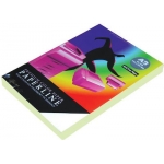 ΧΑΡΤΙ Α3 MONDI ΧΡΩΜΑΤΙΣΤO 80GR./ 500Φ.