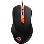 MOUSE CANYON Eclector Gaming CND-SGM03RGB