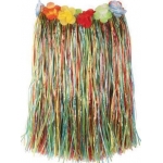 Φούστα χαβανέζας 26280