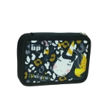 ΚΑΣΕΤΙΝΑ ΔΙΠΛΗ Back me up Unicorn Princess 357-08100