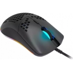 MOUSE CANYON Puncher GM-11 Gaming CND-SGM11B