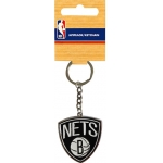 ΜΠΡΕΛΟΚ ΜΕΤ. NBA  (558-50520)